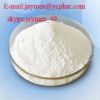 Hydrocortisone Cas No.:50-23-7